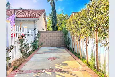 4544 Sungate Drive, Palmdale, CA 93551 - Photo 51