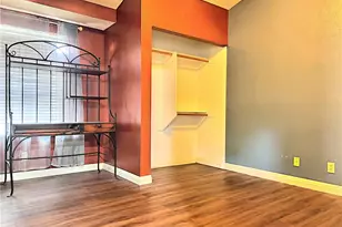 4544 Sungate Dr, Palmdale, CA 93551 - Photo 41