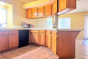 4544 Sungate Dr, Palmdale, CA 93551 - Photo 27