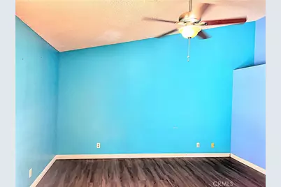 4544 Sungate Drive, Palmdale, CA 93551 - Photo 35