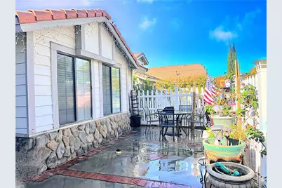 4544 Sungate Drive, Palmdale, CA 93551 - Photo 17