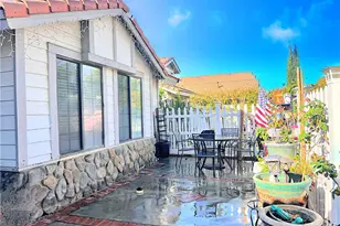 4544 Sungate Dr, Palmdale, CA 93551 - Photo 17