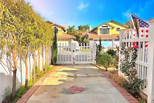 4544 Sungate Dr, Palmdale, CA 93551 - Photo 5