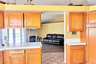 4544 Sungate Dr, Palmdale, CA 93551 - Photo 31