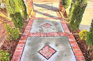 4544 Sungate Dr, Palmdale, CA 93551 - Photo 11