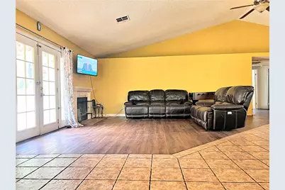 4544 Sungate Drive, Palmdale, CA 93551 - Photo 23