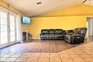 4544 Sungate Dr, Palmdale, CA 93551 - Photo 23