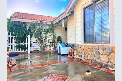4544 Sungate Drive, Palmdale, CA 93551 - Photo 19