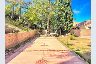 4544 Sungate Drive, Palmdale, CA 93551 - Photo 47