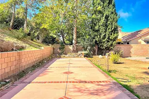 4544 Sungate Dr, Palmdale, CA 93551 - Photo 47