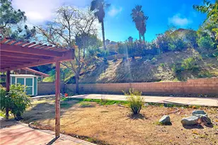 4544 Sungate Dr, Palmdale, CA 93551 - Photo 57