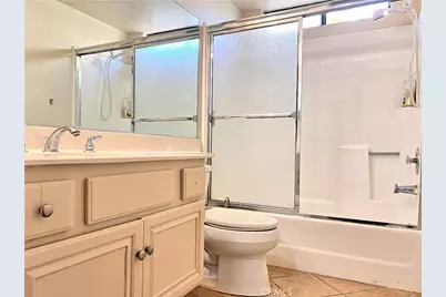 4544 Sungate Drive, Palmdale, CA 93551 - Photo 43