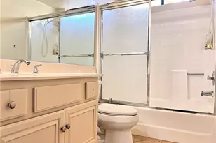 4544 Sungate Dr, Palmdale, CA 93551 - Photo 43