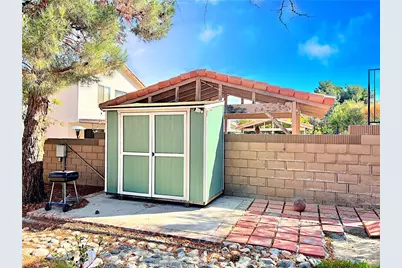 4544 Sungate Drive, Palmdale, CA 93551 - Photo 55