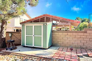 4544 Sungate Dr, Palmdale, CA 93551 - Photo 55