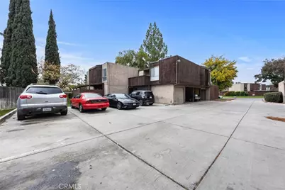 5908 Almendra Court #C, Bakersfield, CA 93309 - Photo 25