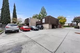 5908 Almendra Ct, Bakersfield, CA 93309 - Photo 25