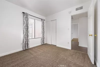 5908 Almendra Court #C, Bakersfield, CA 93309 - Photo 17