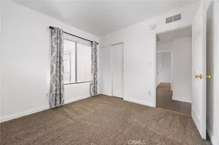 5908 Almendra Ct, Bakersfield, CA 93309 - Photo 17