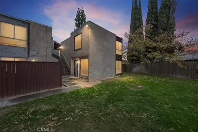 5908 Almendra Court #C, Bakersfield, CA 93309 - Photo 3