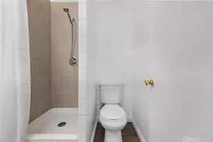 5908 Almendra Ct, Bakersfield, CA 93309 - Photo 21