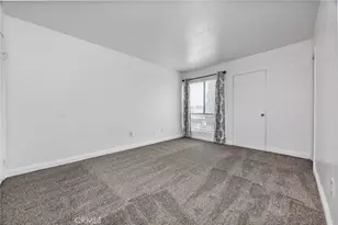 5908 Almendra Ct, Bakersfield, CA 93309 - Photo 19