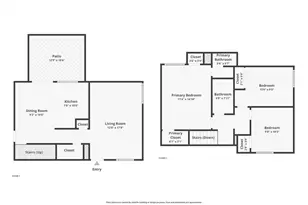 5908 Almendra Ct, Bakersfield, CA 93309 - Photo 27