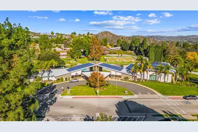 26562 Cardwick Court, Newhall, CA 91321 - Photo 29