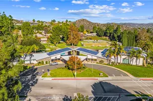 26562 Cardwick Ct, Newhall, CA 91321 - Photo 29