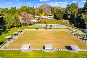 26562 Cardwick Ct, Newhall, CA 91321 - Photo 31