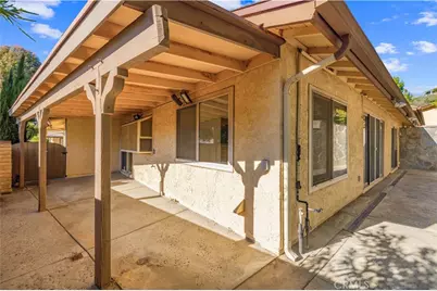 26562 Cardwick Court, Newhall, CA 91321 - Photo 23