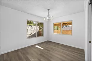 26562 Cardwick Ct, Newhall, CA 91321 - Photo 11