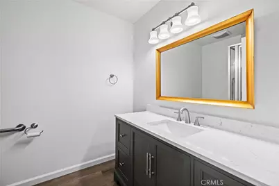 26562 Cardwick Court, Newhall, CA 91321 - Photo 15