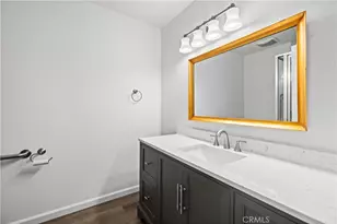 26562 Cardwick Ct, Newhall, CA 91321 - Photo 15