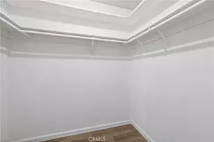 26562 Cardwick Ct, Newhall, CA 91321 - Photo 17