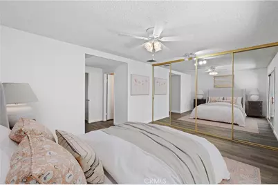 26562 Cardwick Court, Newhall, CA 91321 - Photo 13