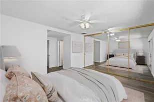 26562 Cardwick Ct, Newhall, CA 91321 - Photo 13