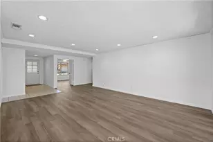 26562 Cardwick Ct, Newhall, CA 91321 - Photo 5