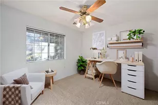 3871 Acton Ave, Acton, CA 93510 - Photo 25