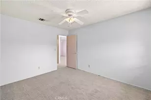 3871 Acton Ave, Acton, CA 93510 - Photo 29