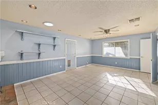 3871 Acton Ave, Acton, CA 93510 - Photo 19