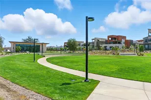 27475 Mercantile Ct, Valencia, CA 91381 - Photo 17