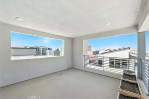 27475 Mercantile Ct, Valencia, CA 91381 - Photo 33