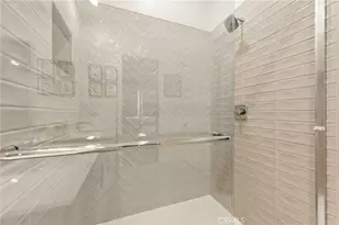 27475 Mercantile Ct, Valencia, CA 91381 - Photo 25