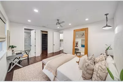 4821 Oak Park, Encino, CA 91316 - Photo 33