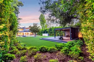 4821 Oak Park, Encino, CA 91316 - Photo 19