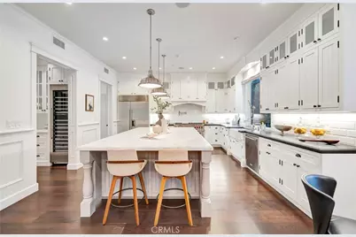 4821 Oak Park, Encino, CA 91316 - Photo 15