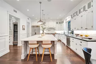 4821 Oak Park, Encino, CA 91316 - Photo 15