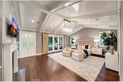 4821 Oak Park, Encino, CA 91316 - Photo 29