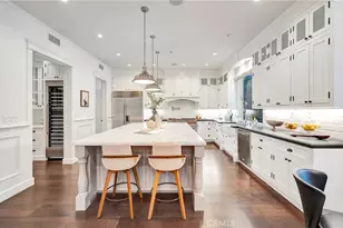 4821 Oak Park, Encino, CA 91316 - Photo 15